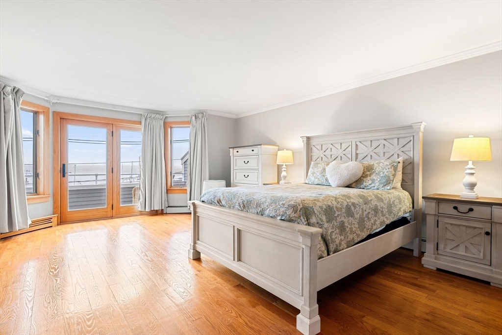 57 Front Street, Unit 2 Beverly, MA 01915 - Photo 14 of 30