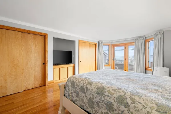 $750,000 | 57 Front Street, Unit 2, Beverly, MA 01915