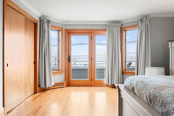 $750,000 | 57 Front Street, Unit 2, Beverly, MA 01915