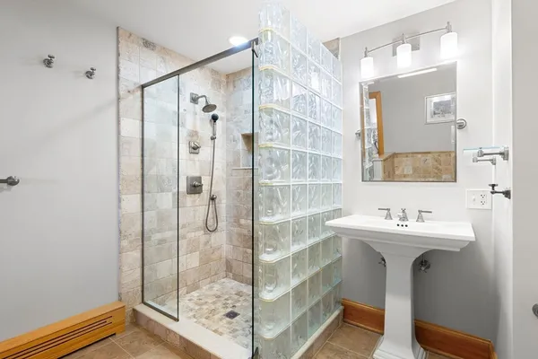 $750,000 | 57 Front Street, Unit 2, Beverly, MA 01915