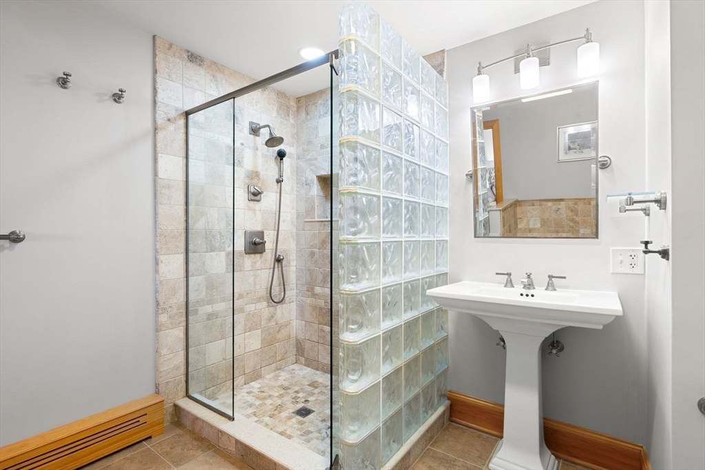 57 Front Street, Unit 2 Beverly, MA 01915 - Photo 17 of 30