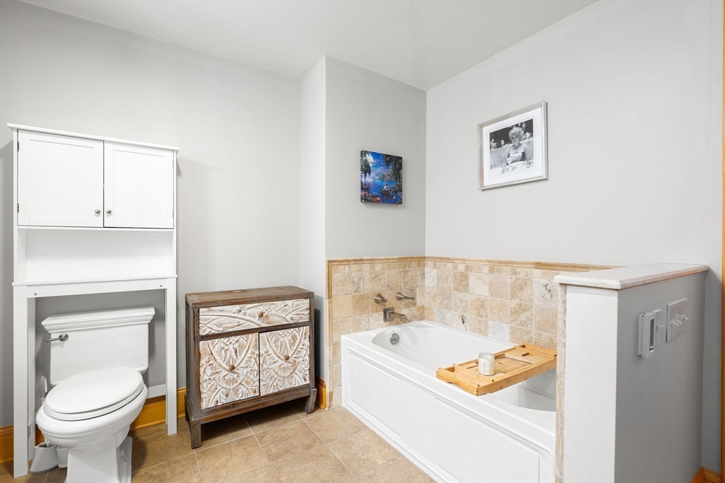 57 Front Street, Unit 2 Beverly, MA 01915 - Photo 18 of 30