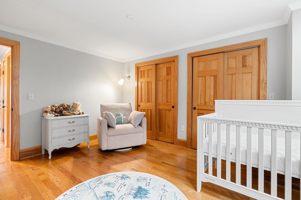 57 Front Street, Unit 2 Beverly, MA 01915 - Photo 19 of 30