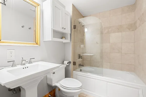 $750,000 | 57 Front Street, Unit 2, Beverly, MA 01915