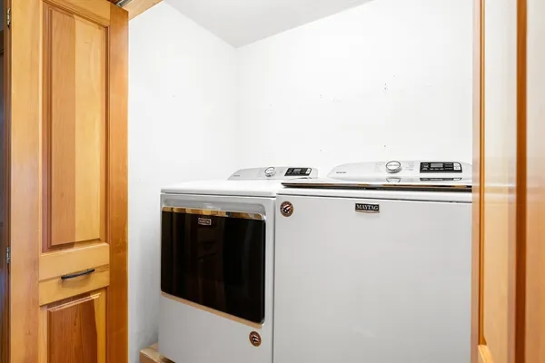 $750,000 | 57 Front Street, Unit 2, Beverly, MA 01915