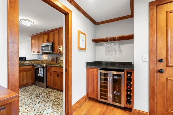 $750,000 | 57 Front Street, Unit 2, Beverly, MA 01915