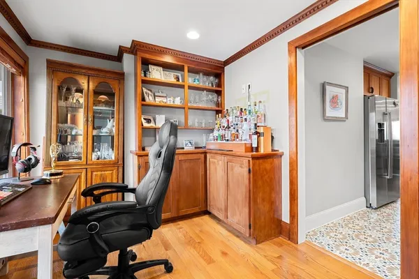 $750,000 | 57 Front Street, Unit 2, Beverly, MA 01915