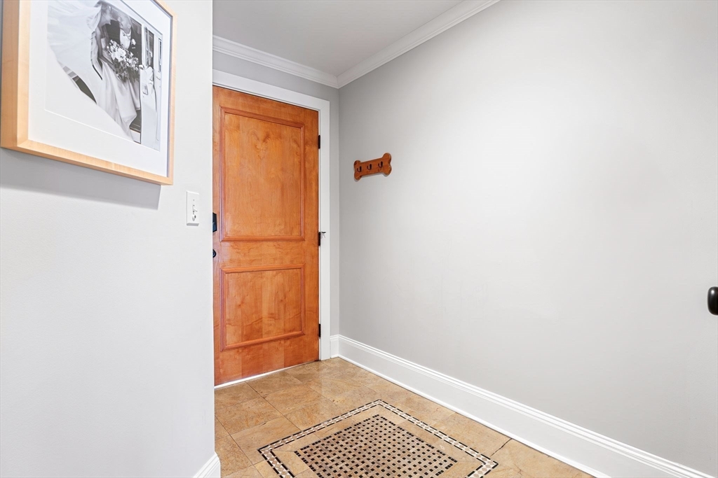 57 Front Street, Unit 2 Beverly, MA 01915 - Photo 25 of 30