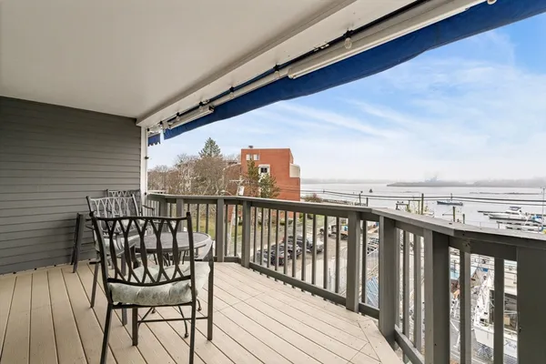 $750,000 | 57 Front Street, Unit 2, Beverly, MA 01915