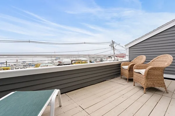$750,000 | 57 Front Street, Unit 2, Beverly, MA 01915