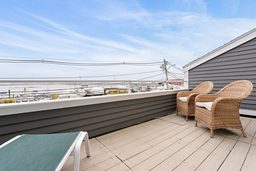 57 Front Street, Unit 2 Beverly, MA 01915 - Photo 28 of 30