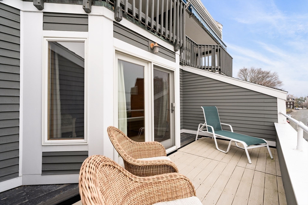 57 Front Street, Unit 2 Beverly, MA 01915 - Photo 29 of 30