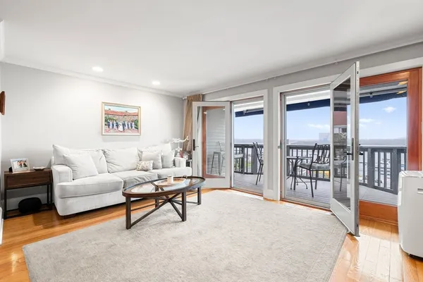 $750,000 | 57 Front Street, Unit 2, Beverly, MA 01915