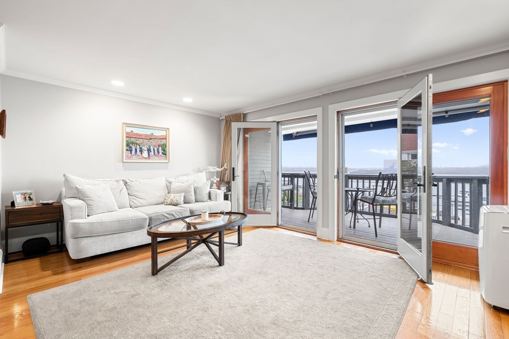 57 Front Street, Unit 2 Beverly, MA 01915 - Photo 3 of 30