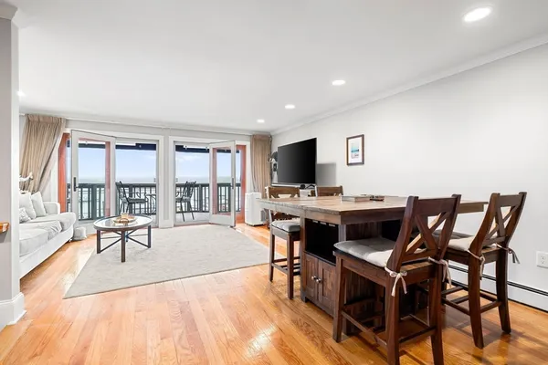 $750,000 | 57 Front Street, Unit 2, Beverly, MA 01915