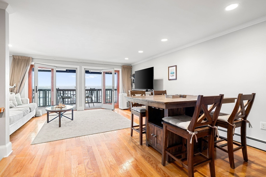 57 Front Street, Unit 2 Beverly, MA 01915 - Photo 5 of 30