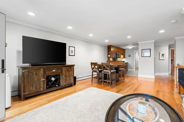 $750,000 | 57 Front Street, Unit 2, Beverly, MA 01915
