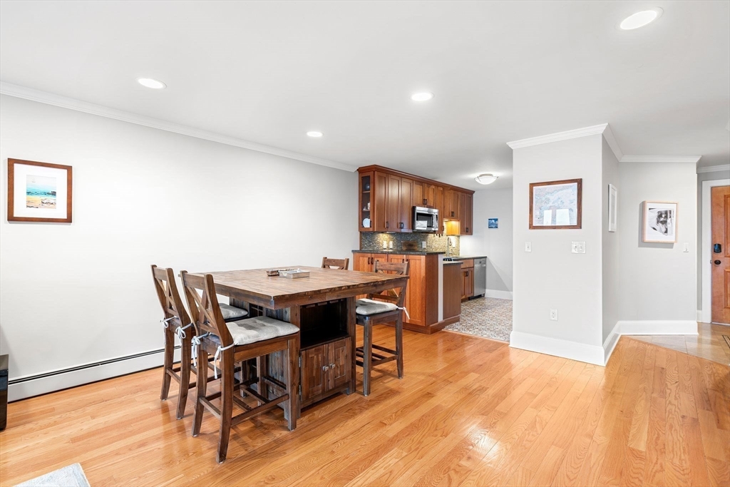 57 Front Street, Unit 2 Beverly, MA 01915 - Photo 8 of 30