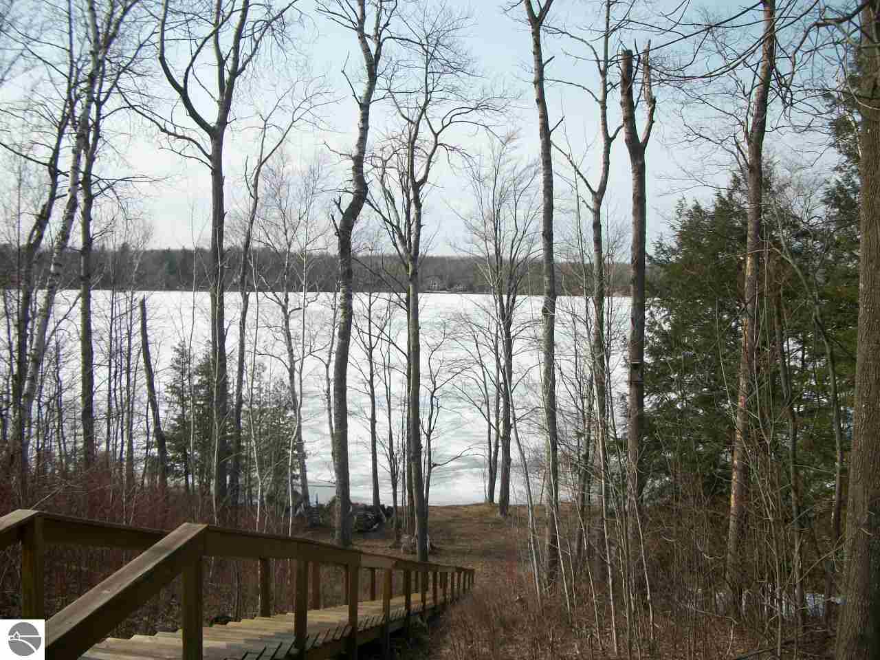 7464 O'Connor Road Hale, MI 48739 - Photo 38 of 56 1782525-38.JPG