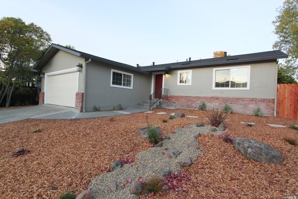 7502 Boris Court Rohnert Park, CA 94928 - Photo 1 of 1 Gallery Image 1