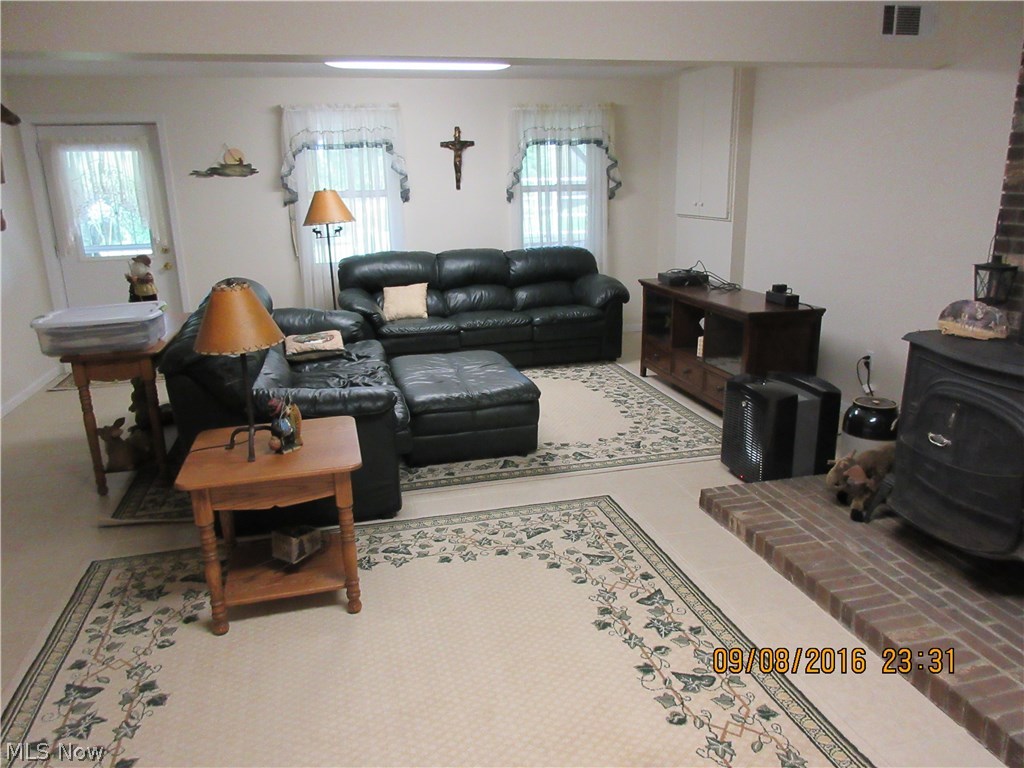 6183 Seville Road Seville, OH 44273 - Photo 21 of 23 Gallery Image 21