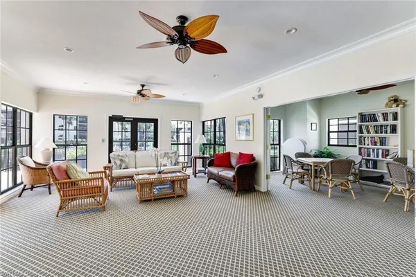 $10,500 | 6510 Valen Way, Unit 205, Naples, FL 34108