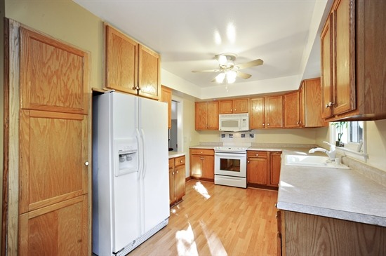 107 Ellendale Road Deerfield, IL 60015 - Photo 4 of 11