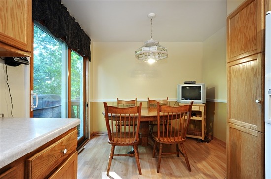 107 Ellendale Road Deerfield, IL 60015 - Photo 5 of 11