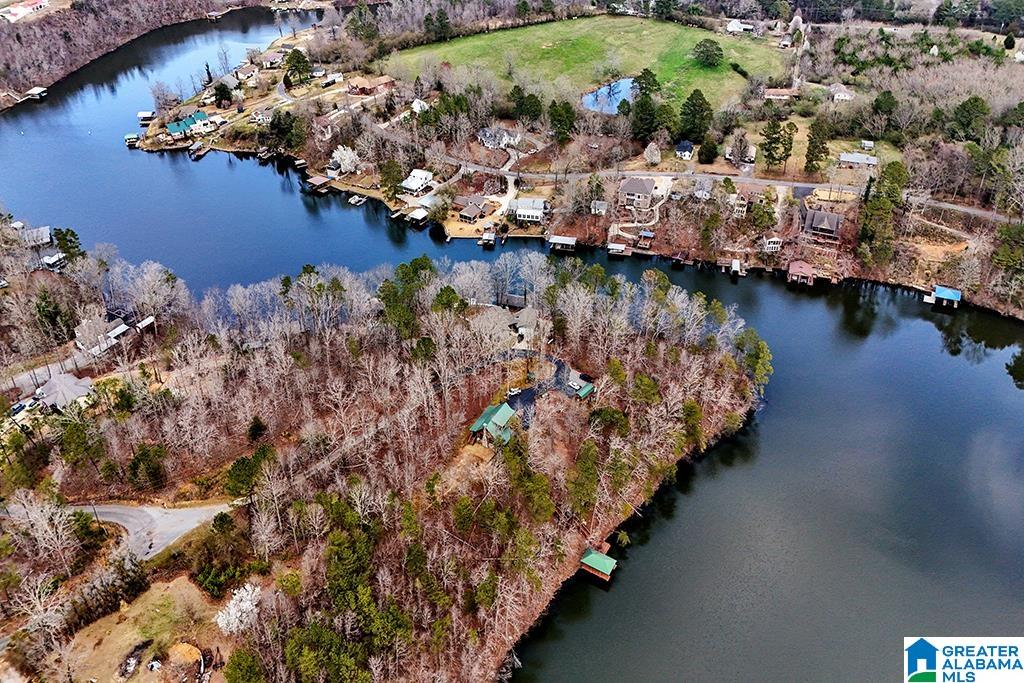 8 Coleman Circle, Unit 2 Oneonta, AL 35121 - Photo 20 of 25