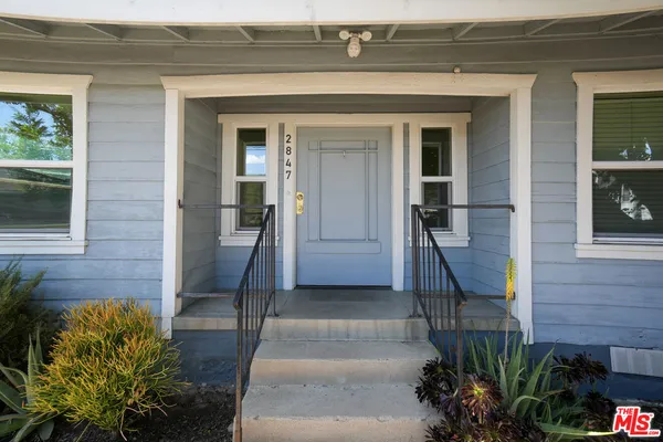 $3,650 | 2847 Pyrites Street, Los Angeles, CA 90032