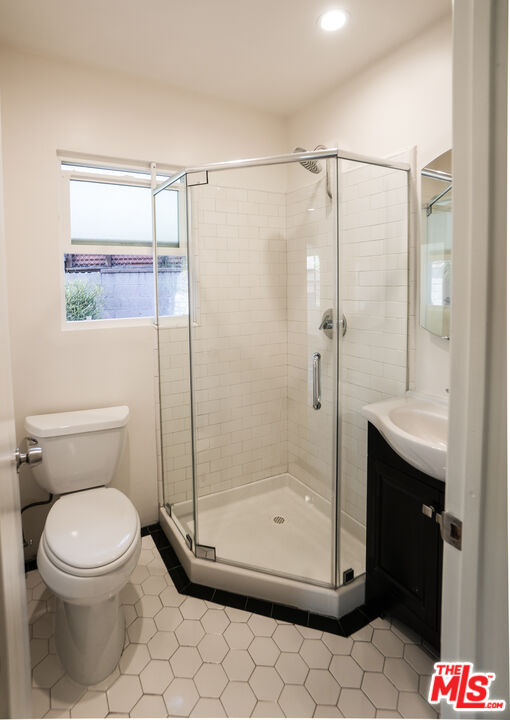 2847 Pyrites Street Los Angeles, CA 90032 - Photo 13 of 24