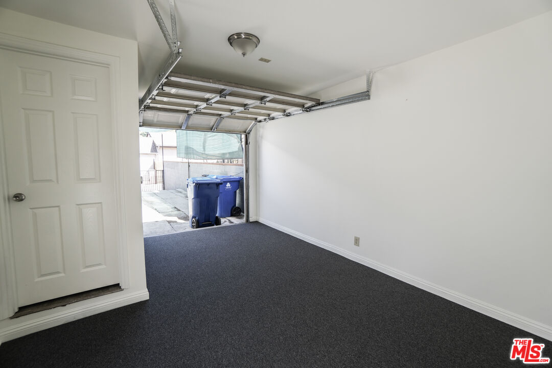 2847 Pyrites Street Los Angeles, CA 90032 - Photo 15 of 24