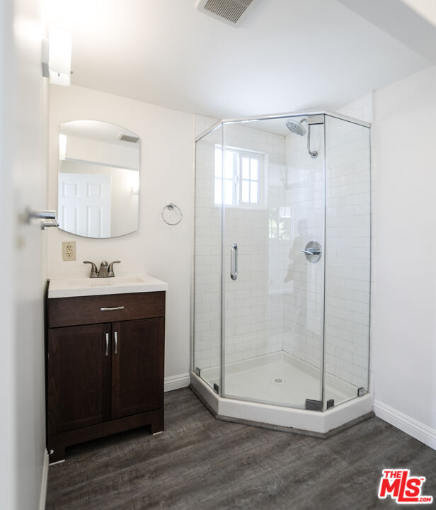 2847 Pyrites Street Los Angeles, CA 90032 - Photo 16 of 24