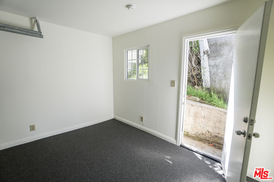 2847 Pyrites Street Los Angeles, CA 90032 - Photo 17 of 24