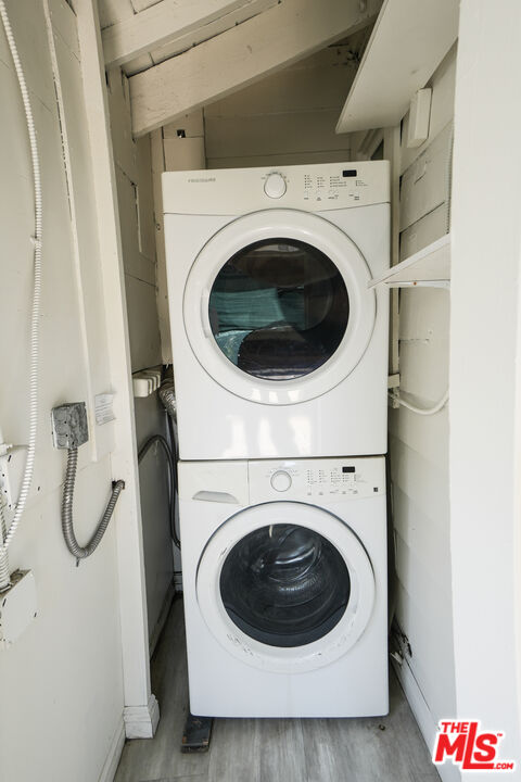 2847 Pyrites Street Los Angeles, CA 90032 - Photo 18 of 24