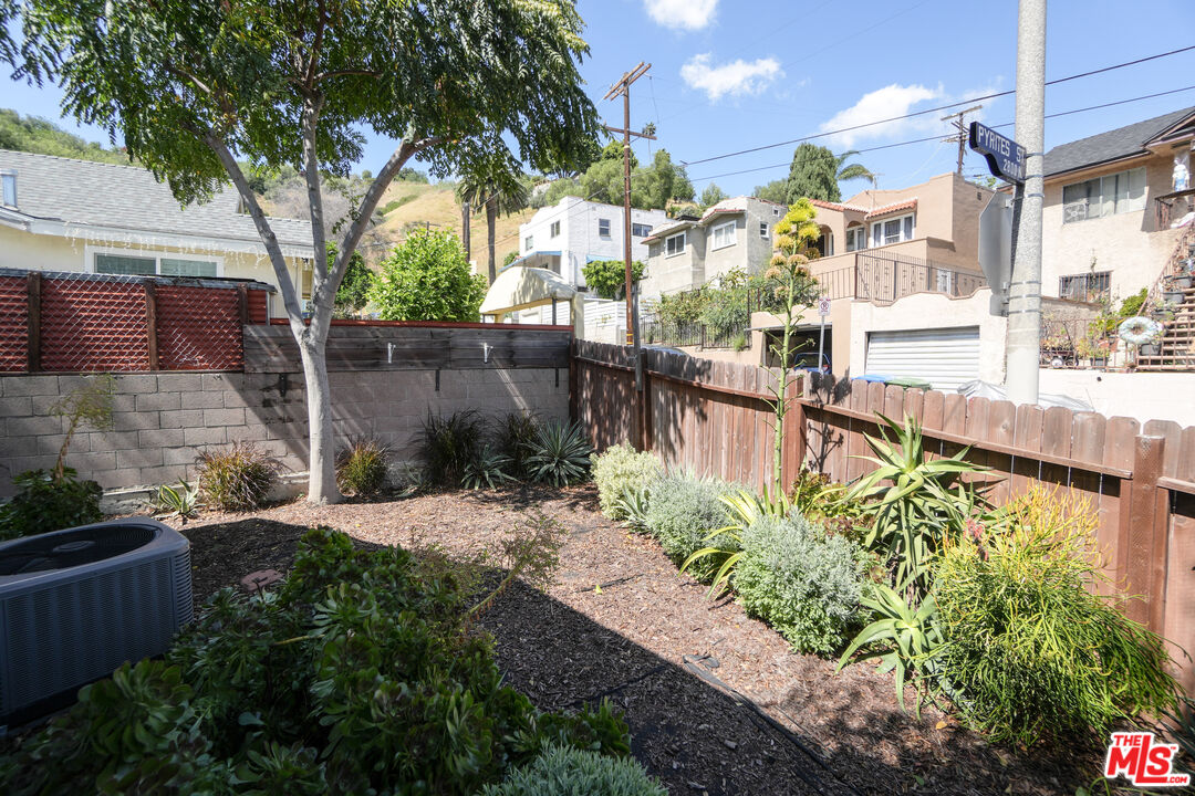 2847 Pyrites Street Los Angeles, CA 90032 - Photo 20 of 24