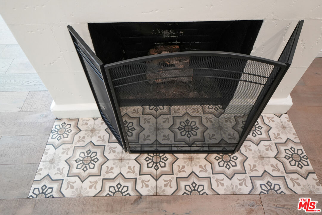 2847 Pyrites Street Los Angeles, CA 90032 - Photo 3 of 24