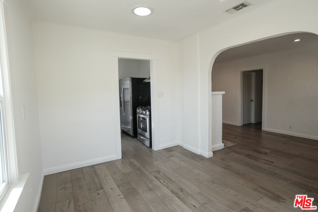 2847 Pyrites Street Los Angeles, CA 90032 - Photo 4 of 24