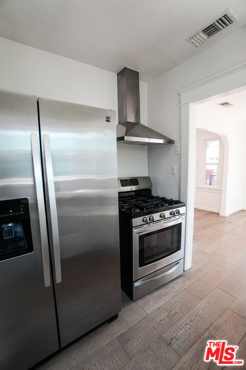 2847 Pyrites Street Los Angeles, CA 90032 - Photo 5 of 24