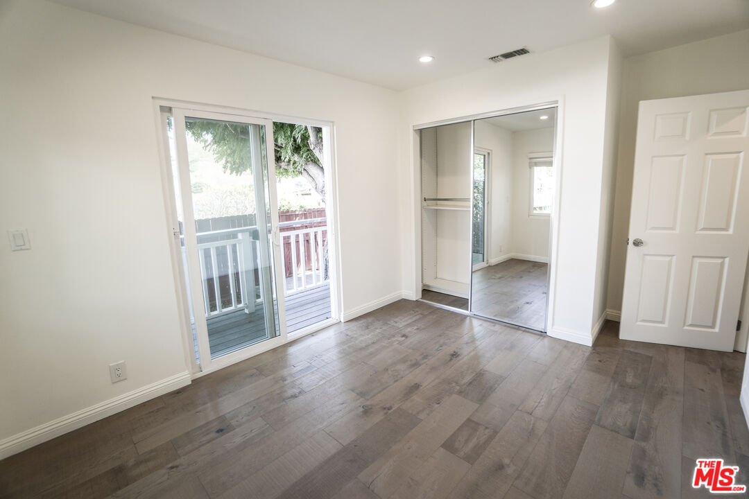 2847 Pyrites Street Los Angeles, CA 90032 - Photo 7 of 24