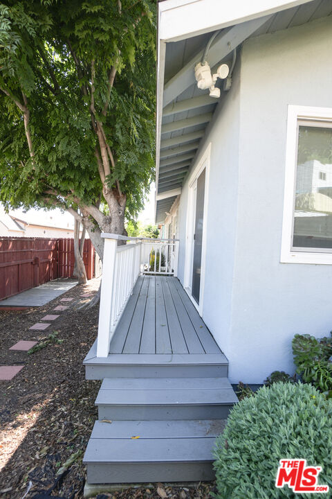 2847 Pyrites Street Los Angeles, CA 90032 - Photo 9 of 24