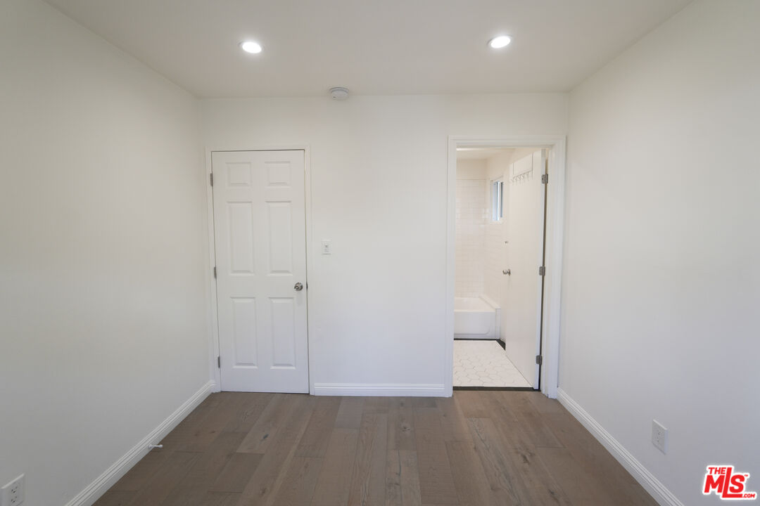 2847 Pyrites Street Los Angeles, CA 90032 - Photo 10 of 24