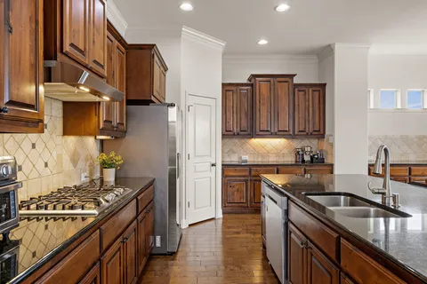 $599,000 | 1905 Kempwood Court, Round Rock, TX 78665