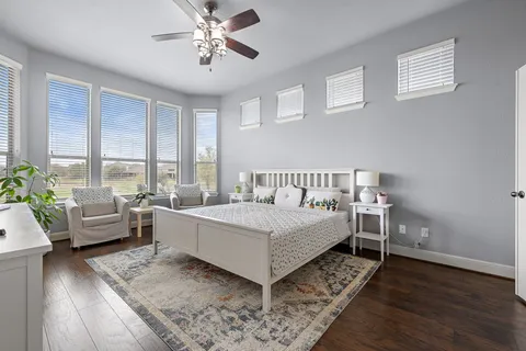 $599,000 | 1905 Kempwood Court, Round Rock, TX 78665