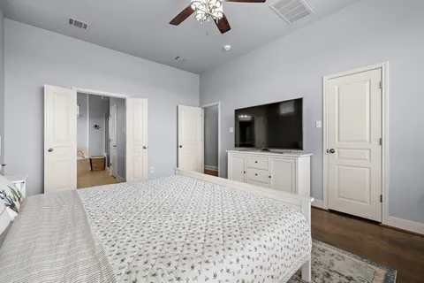 $599,000 | 1905 Kempwood Court, Round Rock, TX 78665