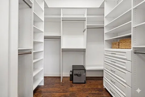 $599,000 | 1905 Kempwood Court, Round Rock, TX 78665