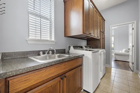 $599,000 | 1905 Kempwood Court, Round Rock, TX 78665