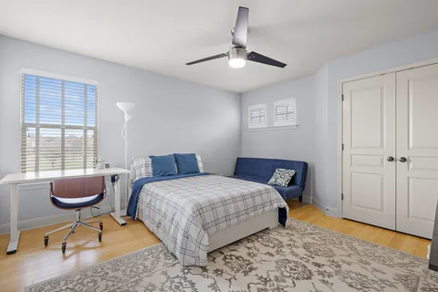 $599,000 | 1905 Kempwood Court, Round Rock, TX 78665