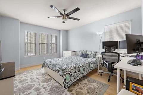 $599,000 | 1905 Kempwood Court, Round Rock, TX 78665