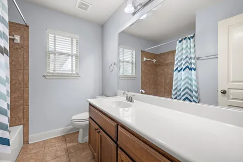 $599,000 | 1905 Kempwood Court, Round Rock, TX 78665